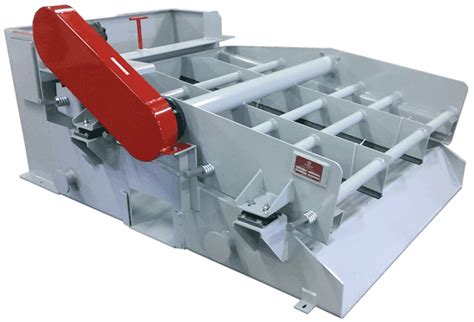 double life shale shaker|Screen shakers and shale shakers custom made for  .